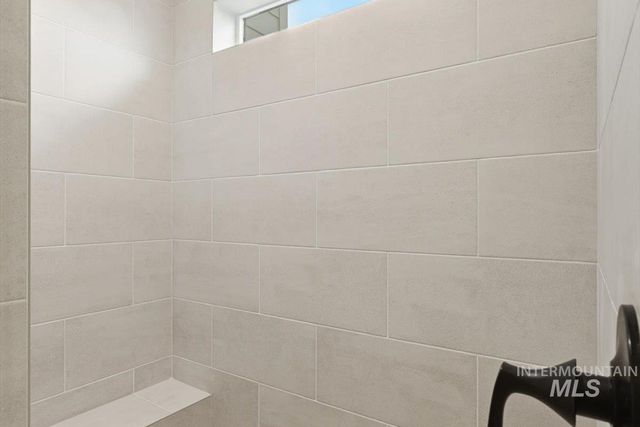 533 W Millstone St, Middleton, ID 83644