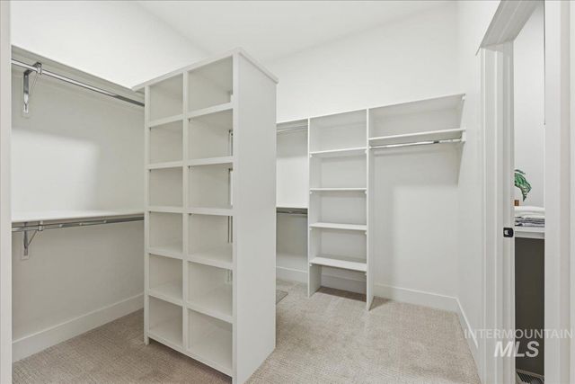 533 W Millstone St, Middleton, ID 83644