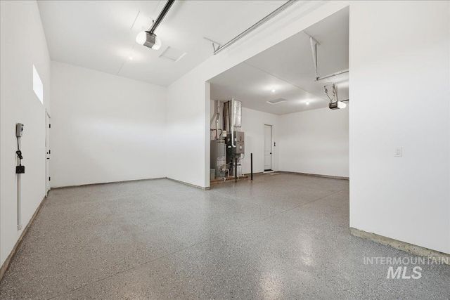 533 W Millstone St, Middleton, ID 83644