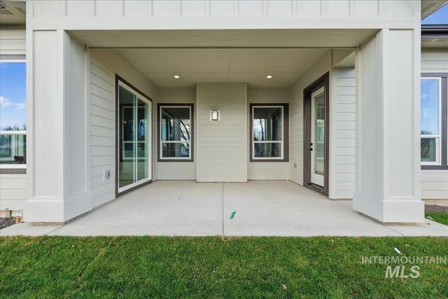 533 W Millstone St, Middleton, ID 83644