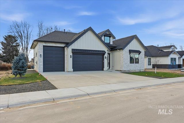 533 W Millstone St, Middleton, ID 83644