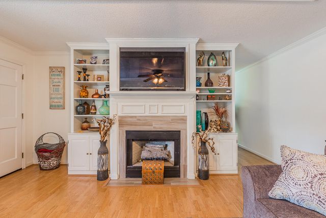 237 Windmill Drive, Chatsworth, GA 30705