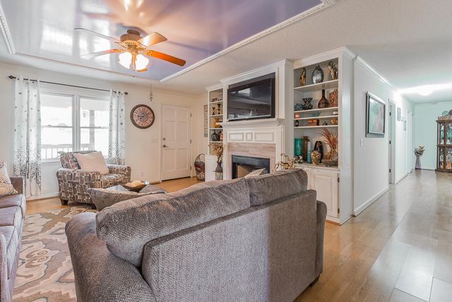 237 Windmill Drive, Chatsworth, GA 30705