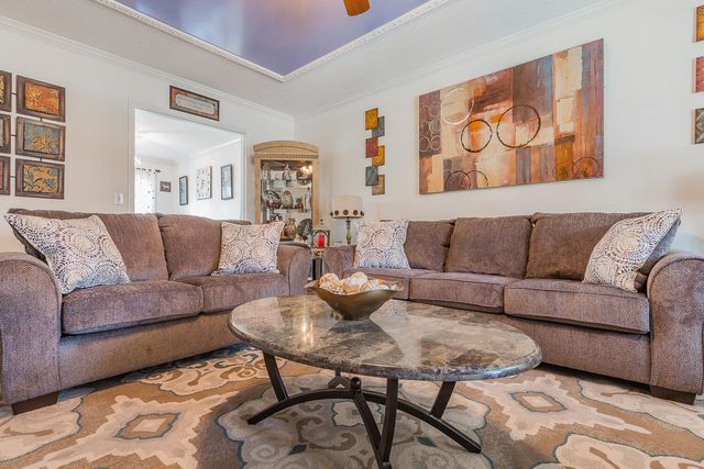 237 Windmill Drive, Chatsworth, GA 30705