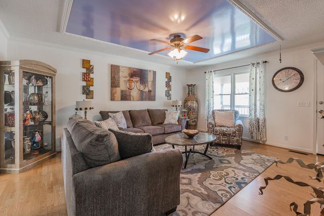 237 Windmill Drive, Chatsworth, GA 30705