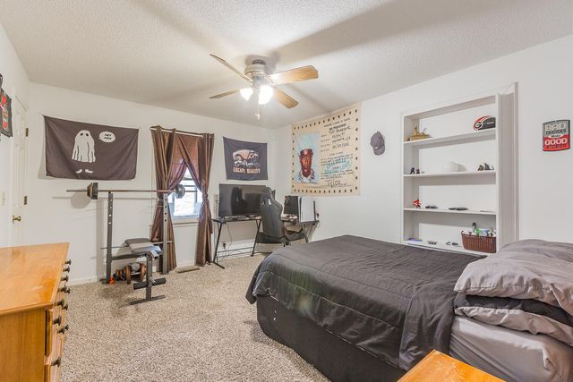 237 Windmill Drive, Chatsworth, GA 30705