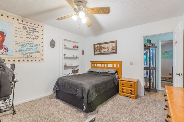 237 Windmill Drive, Chatsworth, GA 30705