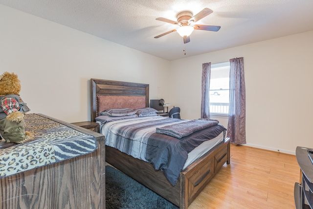 237 Windmill Drive, Chatsworth, GA 30705
