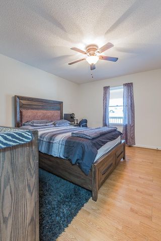 237 Windmill Drive, Chatsworth, GA 30705