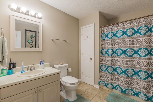 237 Windmill Drive, Chatsworth, GA 30705