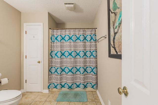 237 Windmill Drive, Chatsworth, GA 30705