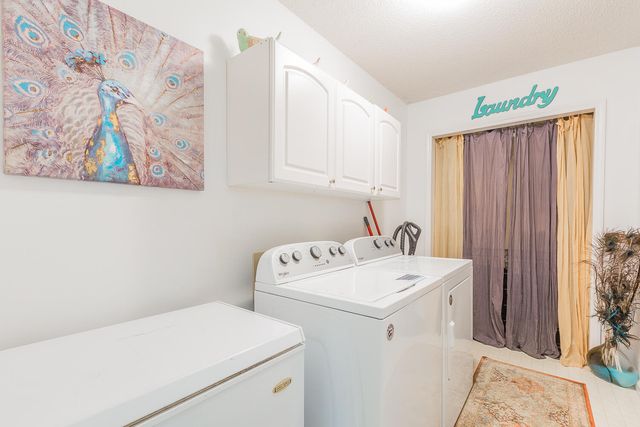 237 Windmill Drive, Chatsworth, GA 30705