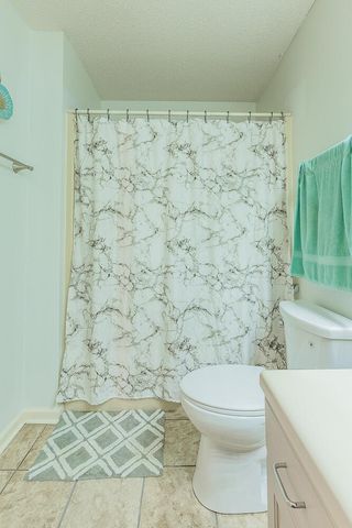 237 Windmill Drive, Chatsworth, GA 30705