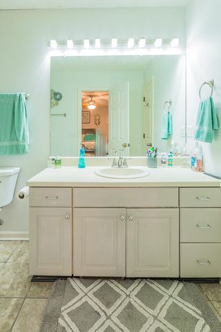 237 Windmill Drive, Chatsworth, GA 30705