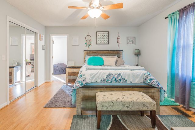 237 Windmill Drive, Chatsworth, GA 30705