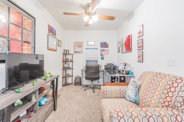 237 Windmill Drive, Chatsworth, GA 30705