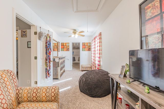 237 Windmill Drive, Chatsworth, GA 30705