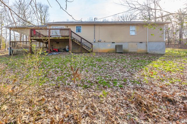 237 Windmill Drive, Chatsworth, GA 30705