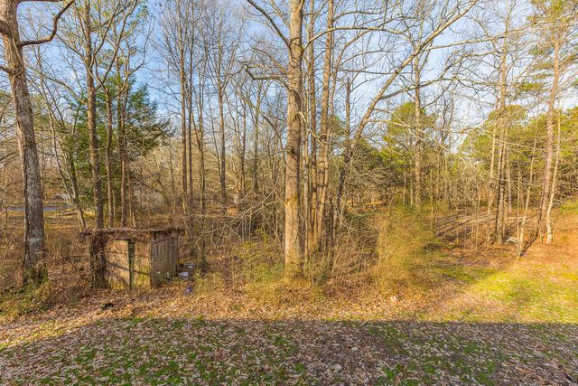 237 Windmill Drive, Chatsworth, GA 30705