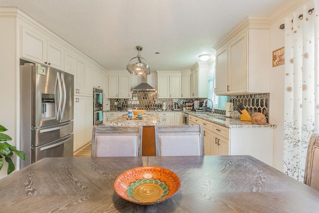 237 Windmill Drive, Chatsworth, GA 30705