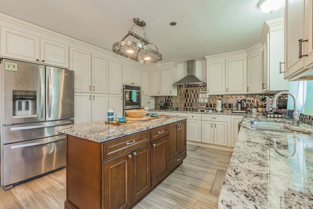 237 Windmill Drive, Chatsworth, GA 30705
