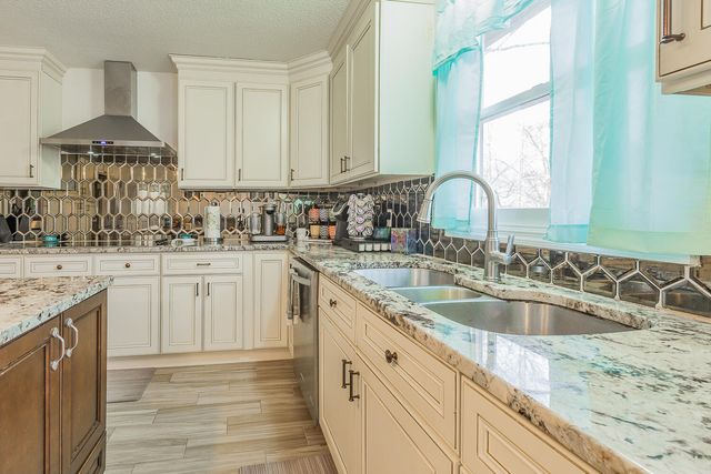 237 Windmill Drive, Chatsworth, GA 30705