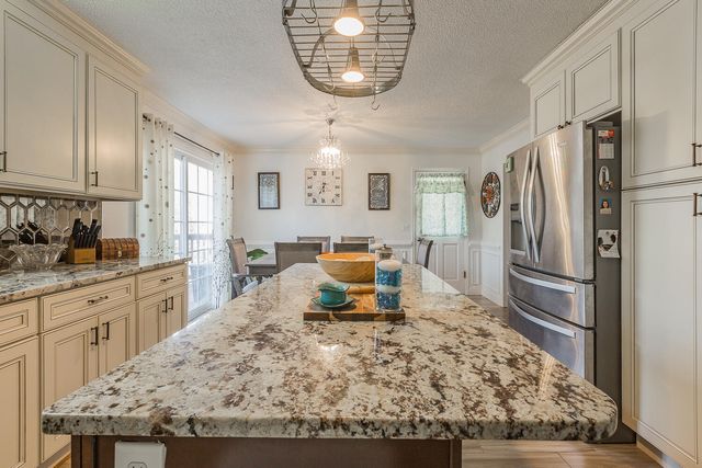 237 Windmill Drive, Chatsworth, GA 30705