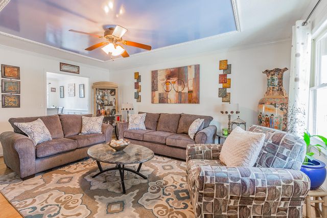 237 Windmill Drive, Chatsworth, GA 30705