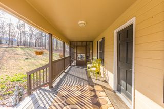 237 Windmill Drive, Chatsworth, GA 30705