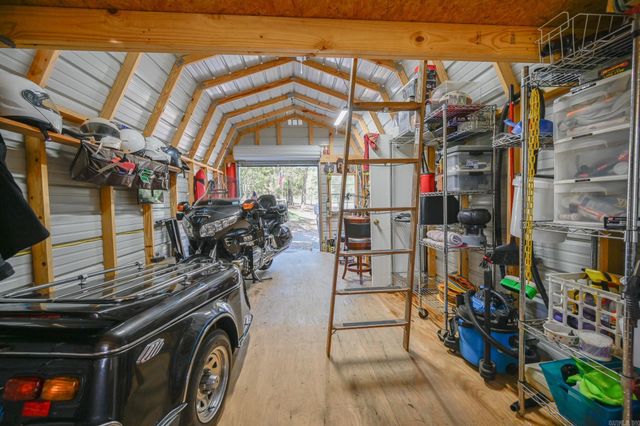 108 S Tilley Road, Hatfield, AR 71945