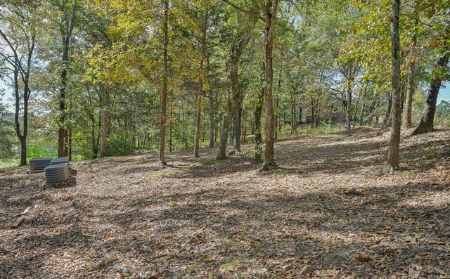 108 S Tilley Road, Hatfield, AR 71945