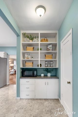 820 Lugers Road, Holland, MI 49423