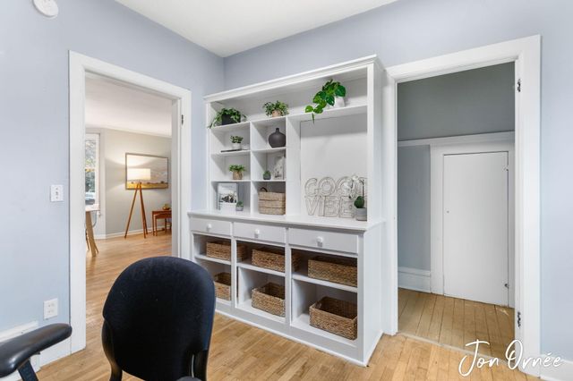 820 Lugers Road, Holland, MI 49423