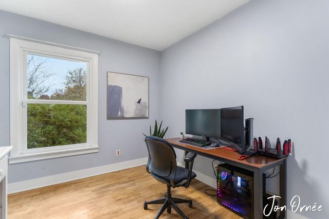 820 Lugers Road, Holland, MI 49423