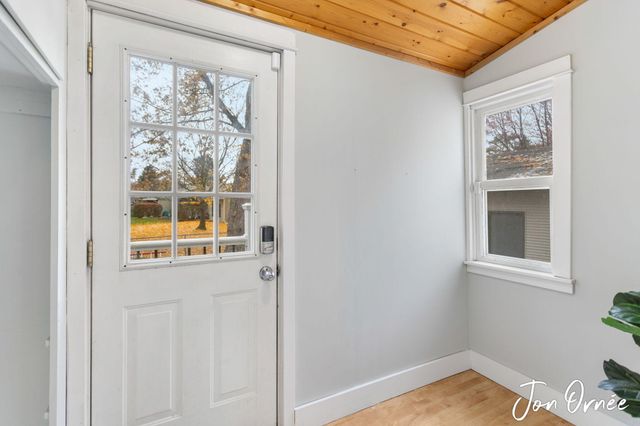 820 Lugers Road, Holland, MI 49423