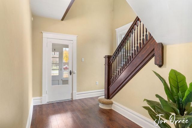 820 Lugers Road, Holland, MI 49423