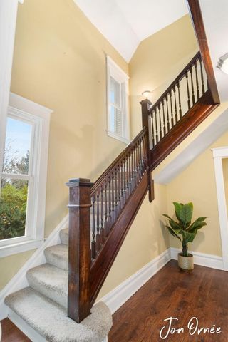 820 Lugers Road, Holland, MI 49423