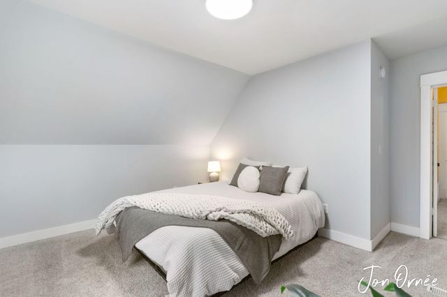 820 Lugers Road, Holland, MI 49423