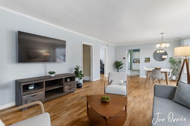 820 Lugers Road, Holland, MI 49423