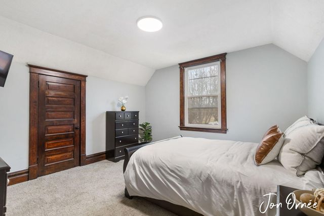 820 Lugers Road, Holland, MI 49423