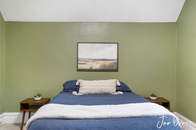 820 Lugers Road, Holland, MI 49423