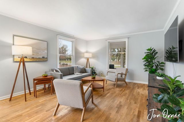 820 Lugers Road, Holland, MI 49423