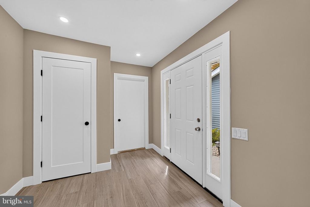 719 DELAIR RD #719B, MONROE TWP, NJ 08831 — photo 4