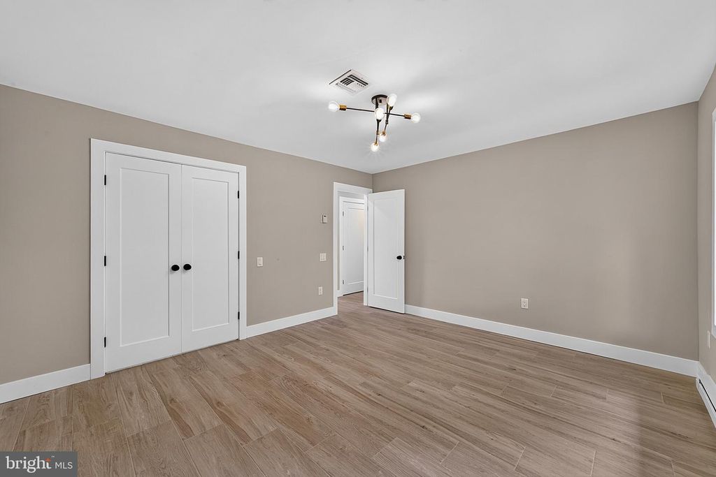 719 DELAIR RD #719B, MONROE TWP, NJ 08831 — photo 5