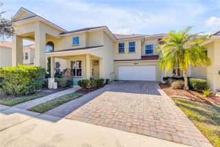 3607 TRESTO STREET, New Smyrna Beach, FL 32168