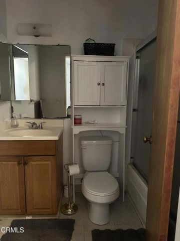 732 W Hemlock Street, Port Hueneme, CA 93041