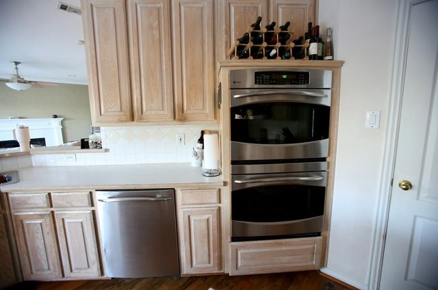 3748 Muirfield Drive, Carrollton, TX 75007