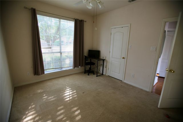 3748 Muirfield Drive, Carrollton, TX 75007