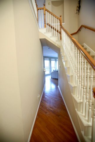 3748 Muirfield Drive, Carrollton, TX 75007