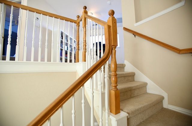 3748 Muirfield Drive, Carrollton, TX 75007